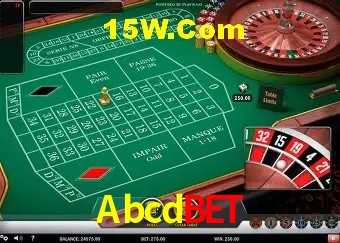 Quick Registration Abcdbet