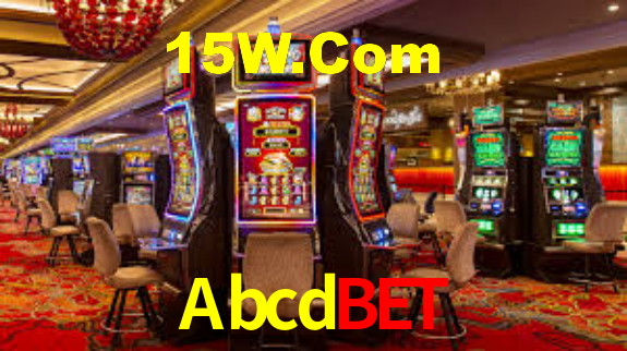Premium Interface Abcdbet