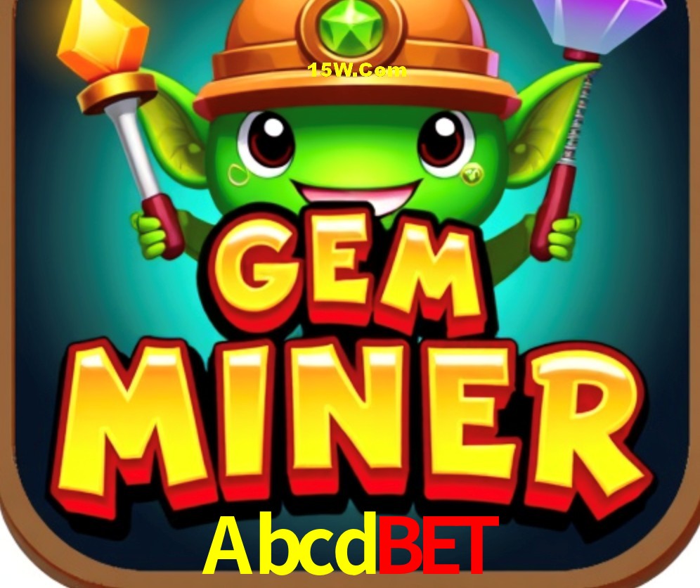 Player Reviews Abcdbet
