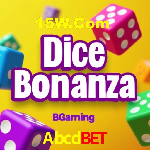 Experiência VIP Abcdbet