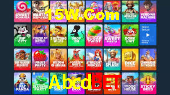Exclusive Games Abcdbet
